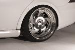Mercedes-Benz CLS-Class White Label by Wheelsandmore 2009 года